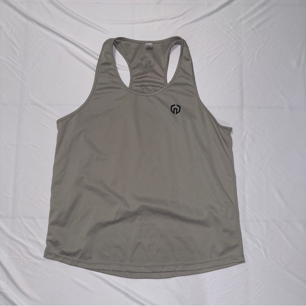 NELEUS Workout Y-Stringer Adult Large
